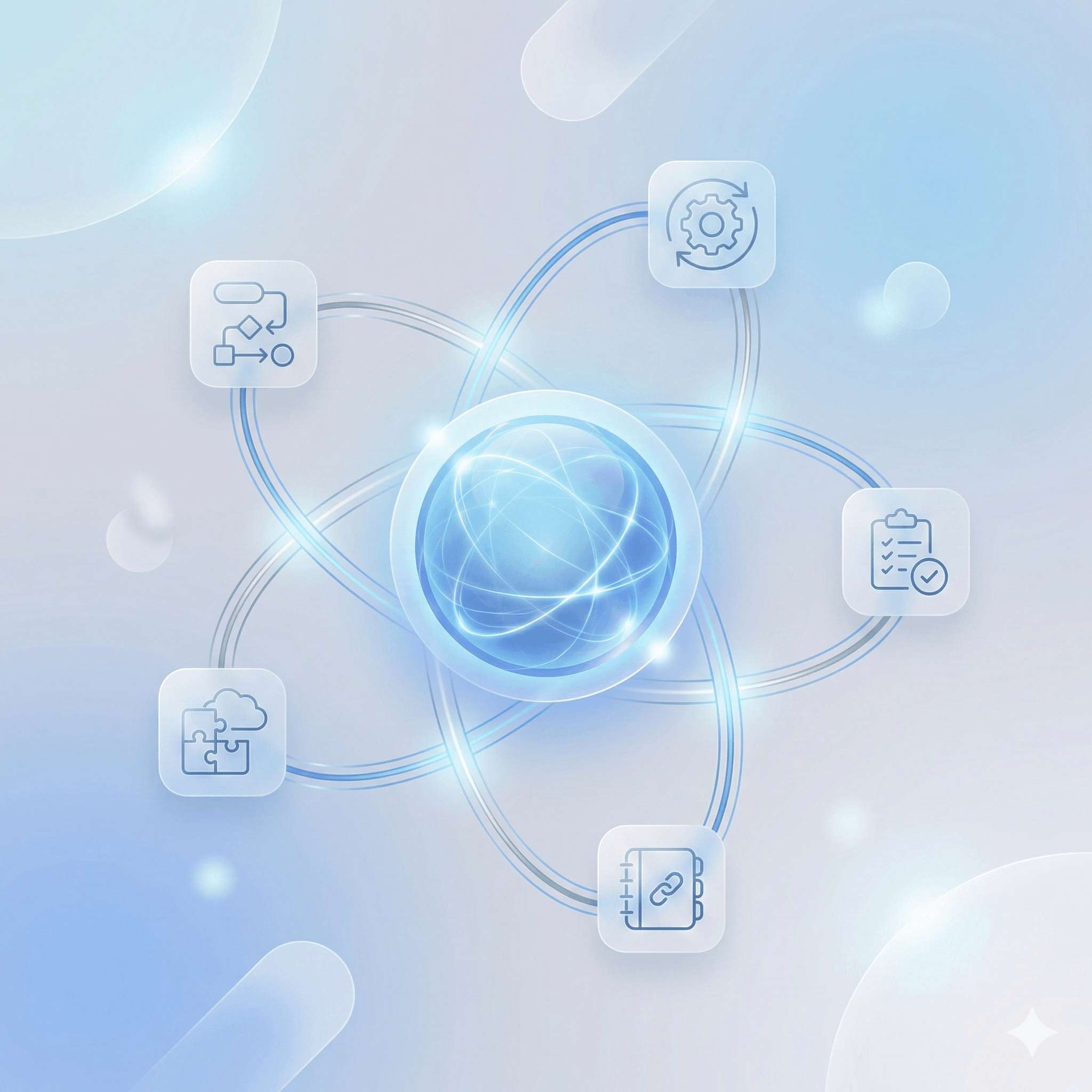 AI Assistant for Business