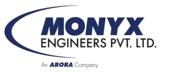 Monyx