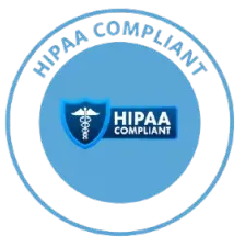 HIPAA Compliant