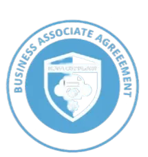 Business Associate Agreement