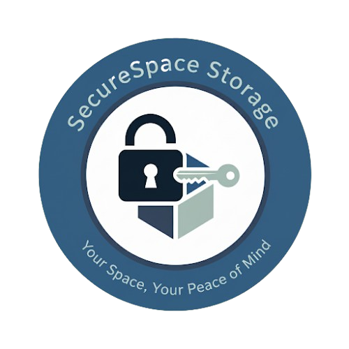 Private Storage