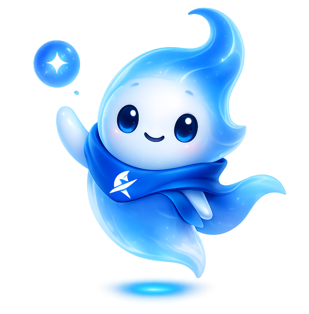 Aura - Your AI Chief of Staff