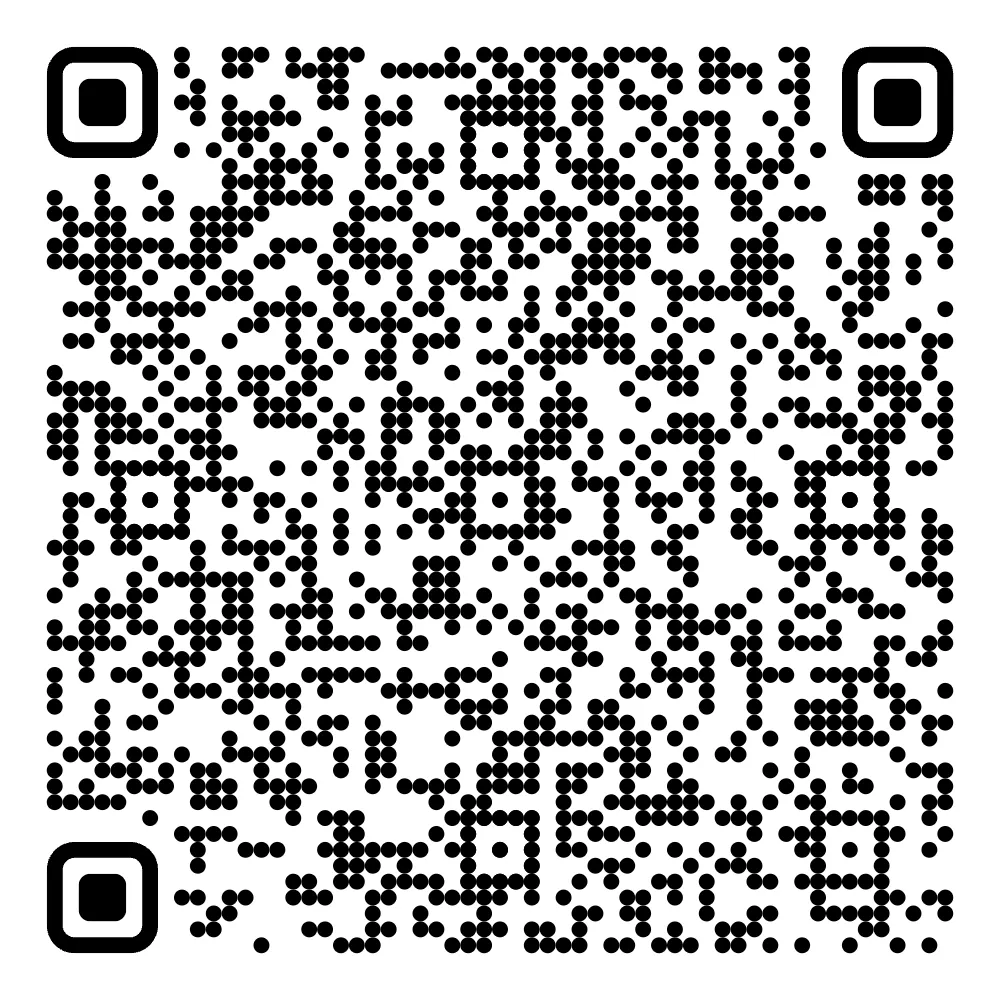 Chrome Extension QR Code