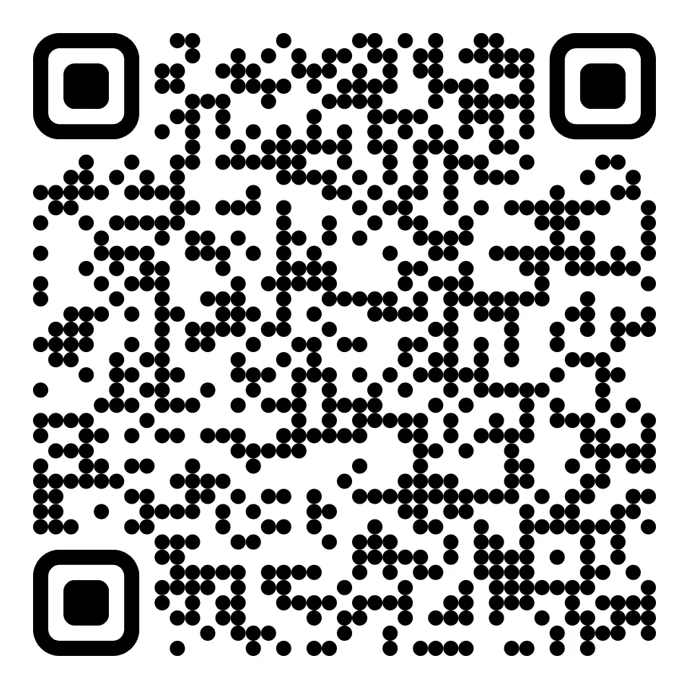 Android App QR Code