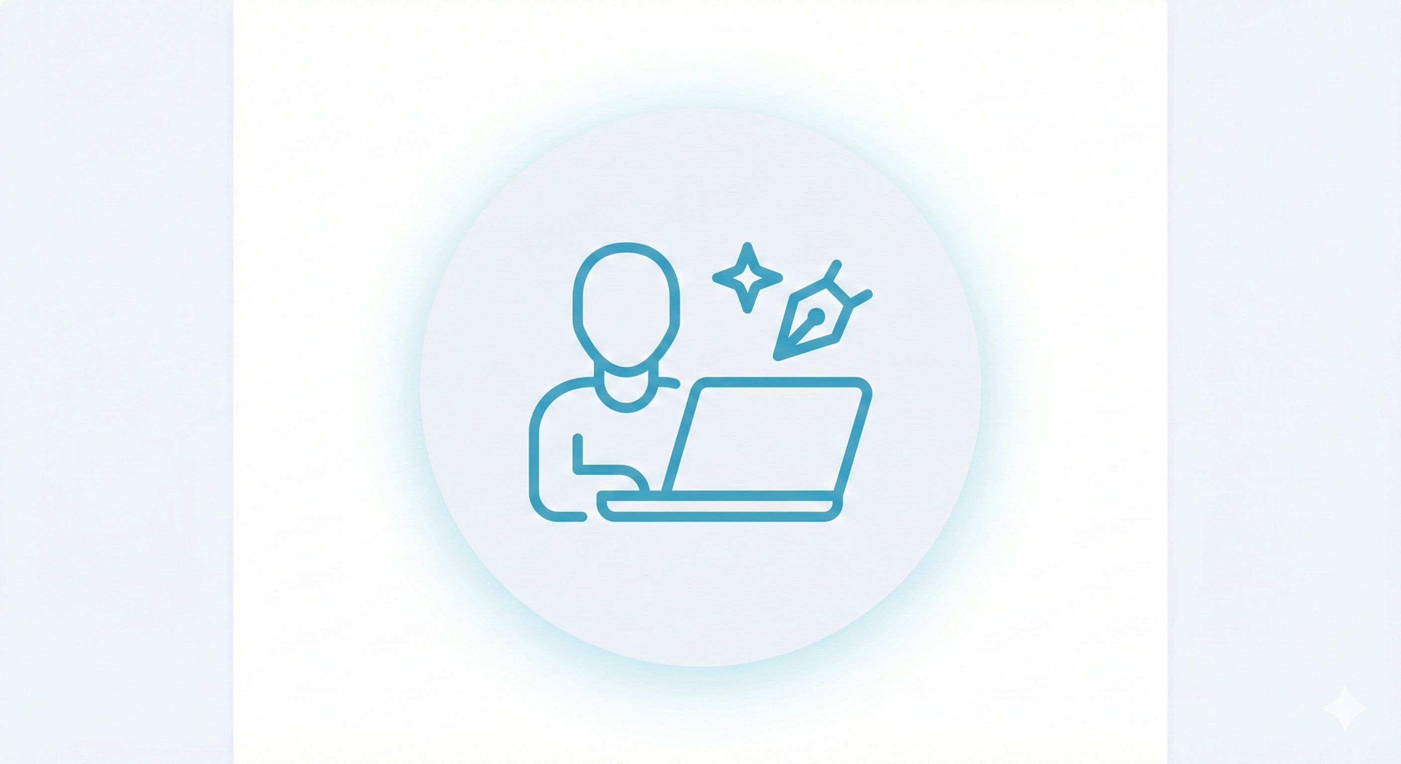 Creators & freelancers