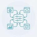 Anyone managing more than 3 tools a day