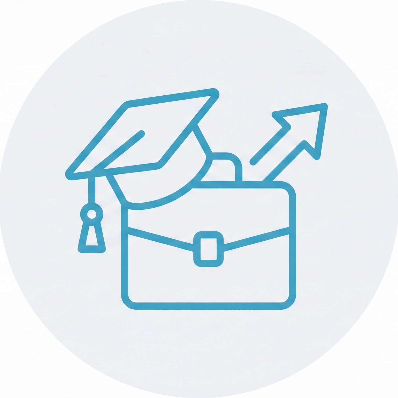 Students & professionals