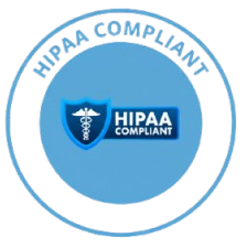 HIPAA Compliant